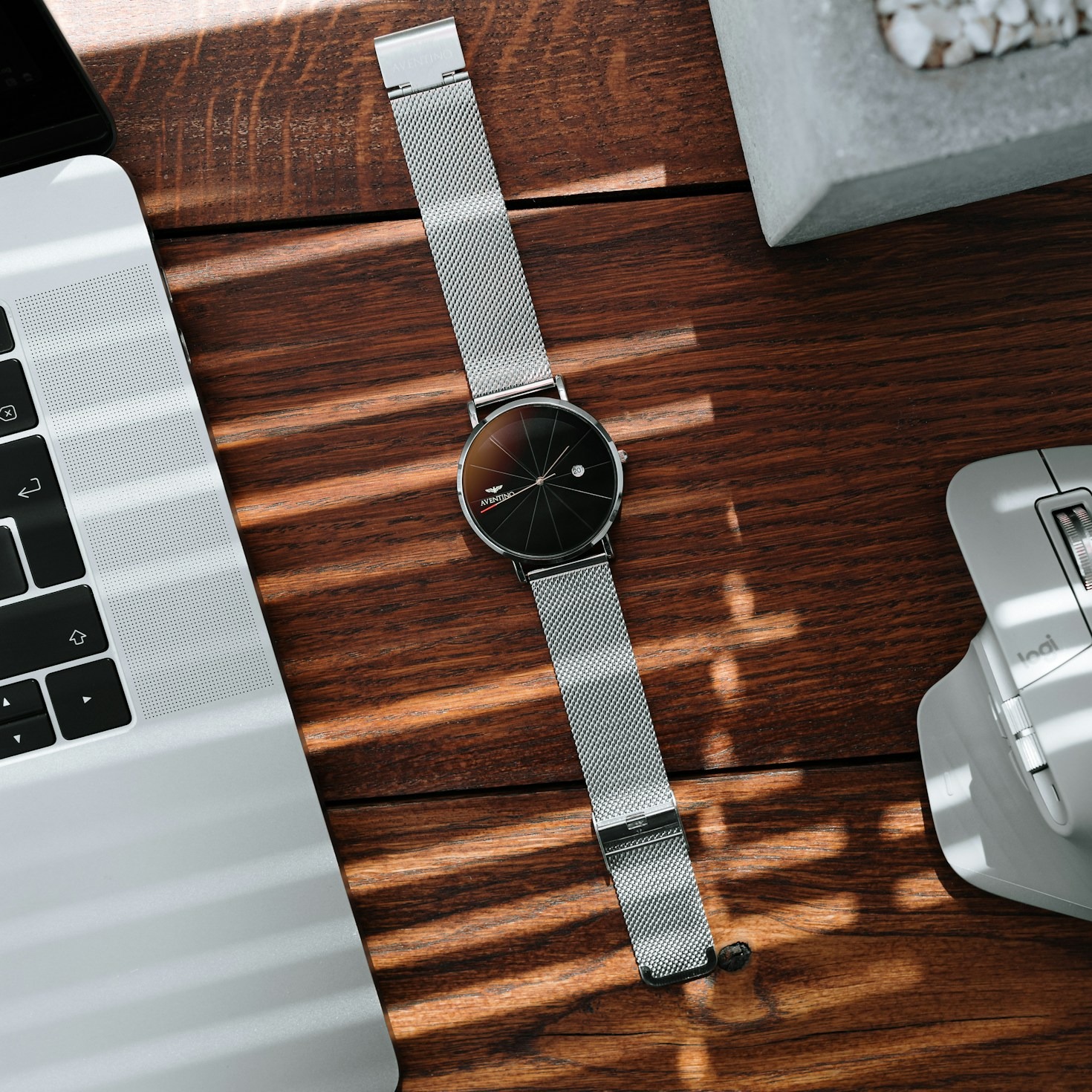 Top 10 Luxury Watch Brands to Know