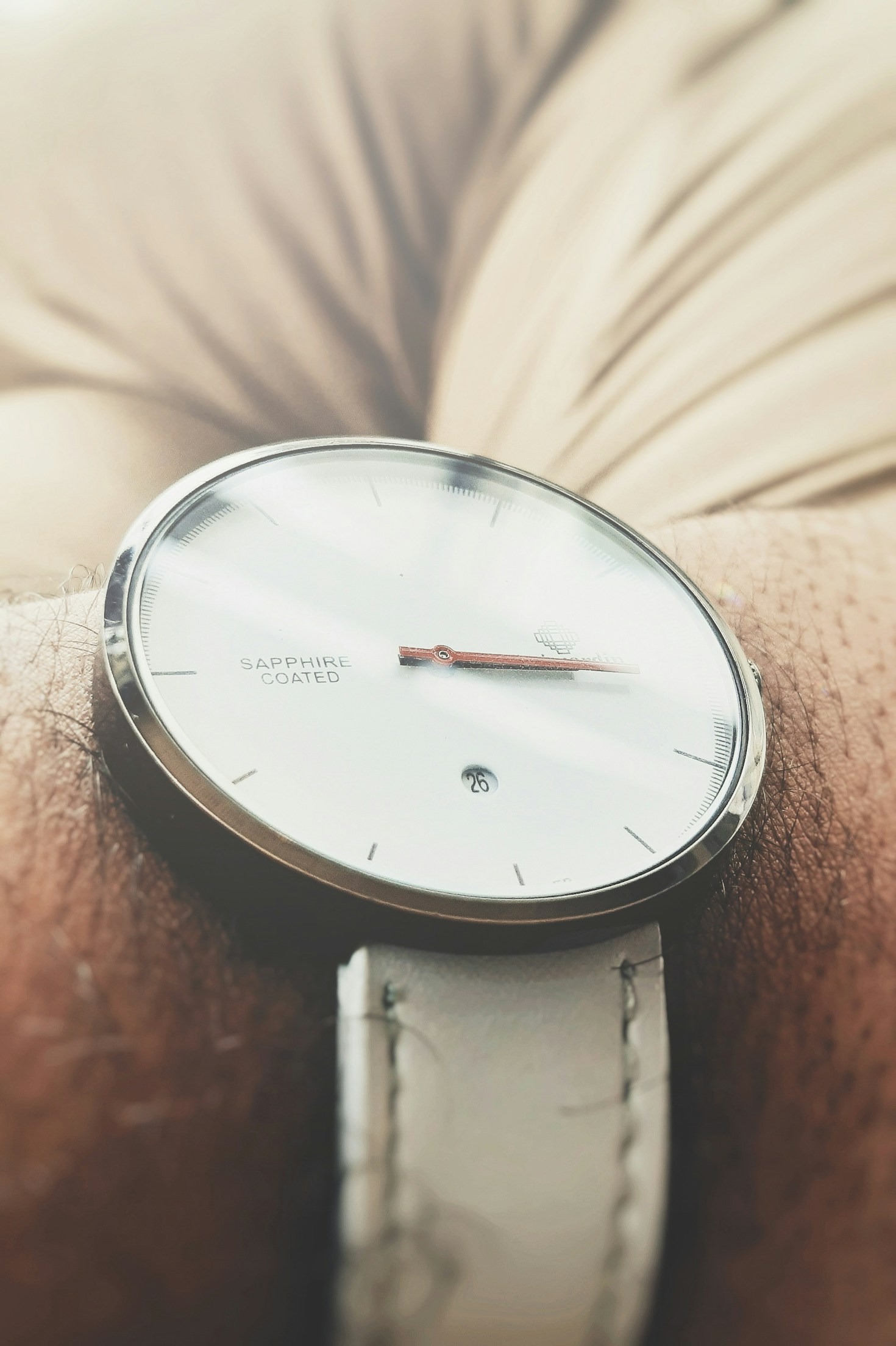The History of Iconic Watch Designs