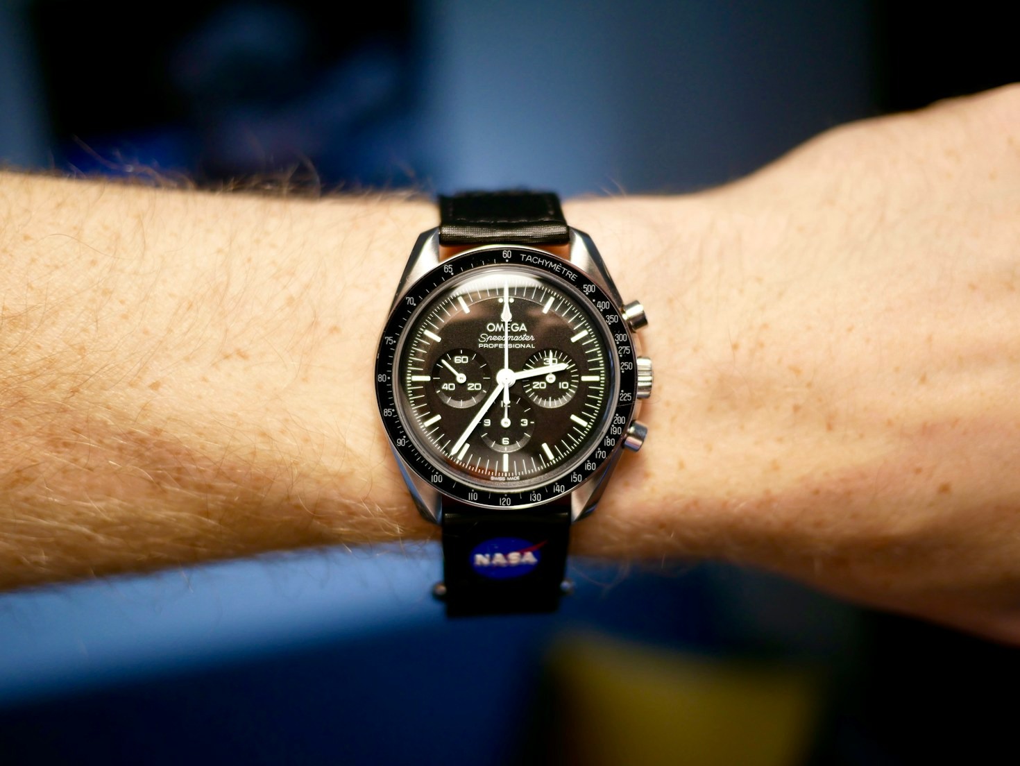 A Collector’s Guide to Investing in Watches